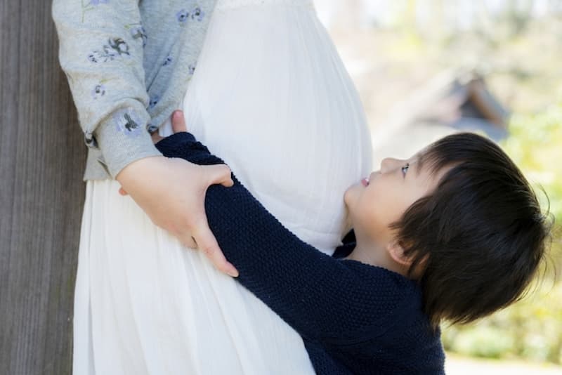 産み分けゼリー　男の子　まとめ