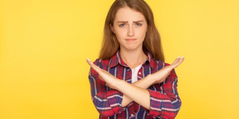 妊活中にお酒はNG！お酒を控えたほうが良い4つの理由
