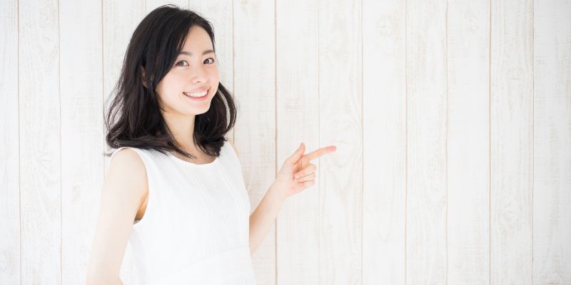 妊活中にお酒を控えたほうが良いタイミングは？