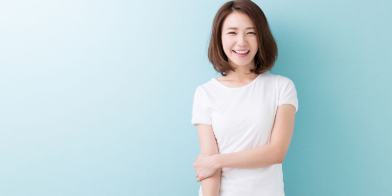 妊活中やってはいけない事【女性編】