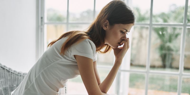 妊活に影響を与える主な6つの要因