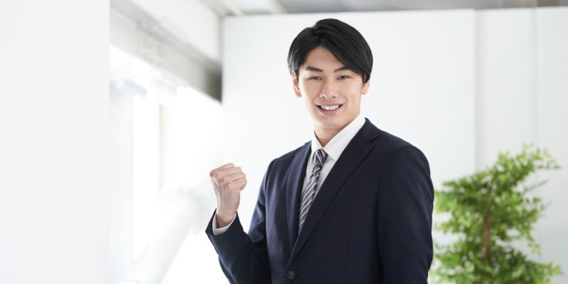妊活中やってはいけない事【男性編】