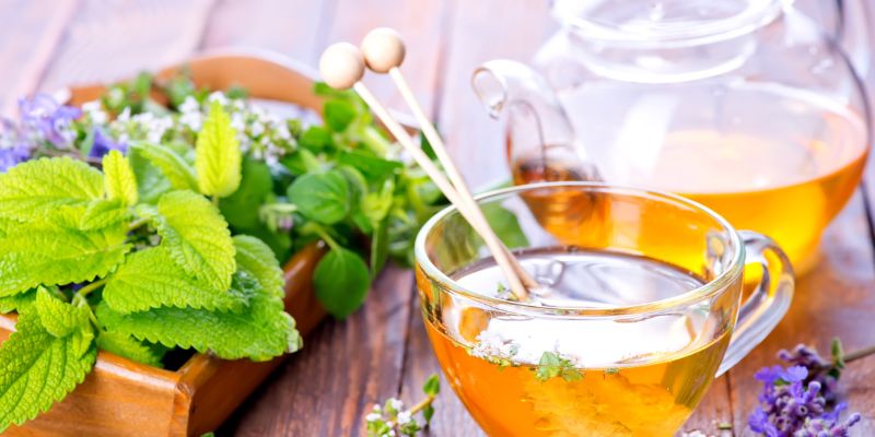 妊活中におすすめのノンアルコール飲料3選