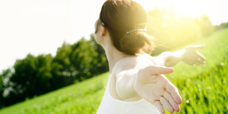 まとめ：妊活中はお酒を控えて健康に過ごそう！