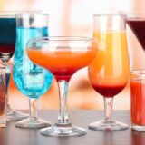 妊活中のお酒はNG？飲酒が及ぼす影響やお酒が飲みたい時の対応方法を紹介