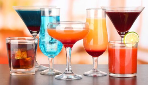 妊活中のお酒はNG？飲酒が及ぼす影響やお酒が飲みたい時の対応方法を紹介