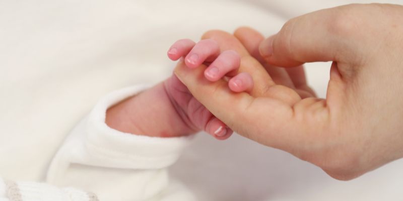 なぜ「浅くあっさり」が女の子産み分けにおすすめなのか