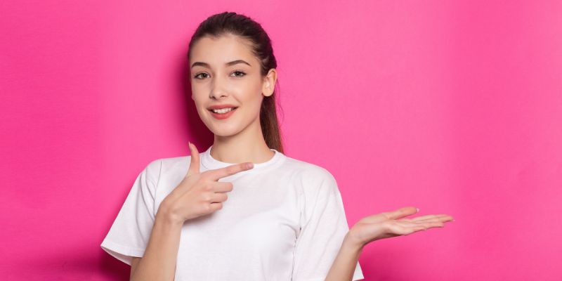 女の子の産み分けの基本知識