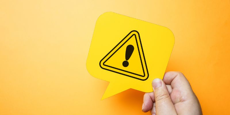 「浅く挿入」する時の4つの注意点