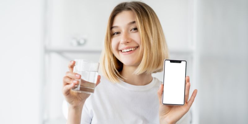 葉酸サプリを習慣化するためのコツ