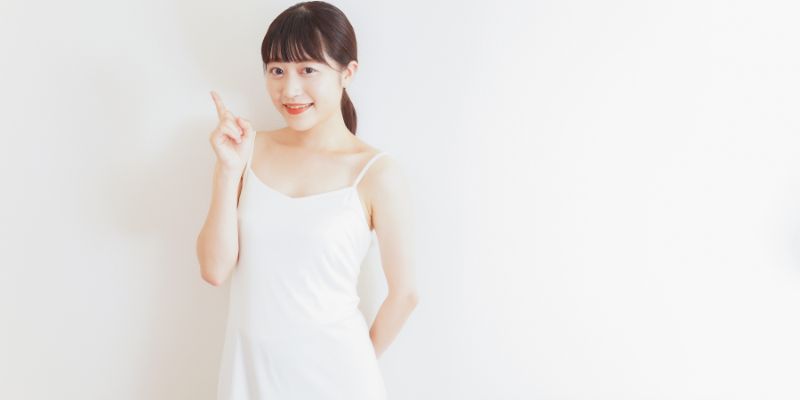 葉酸サプリの効果的な飲み方