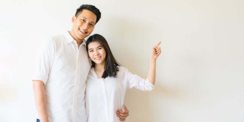 女の子の産み分けでできる3つの方法