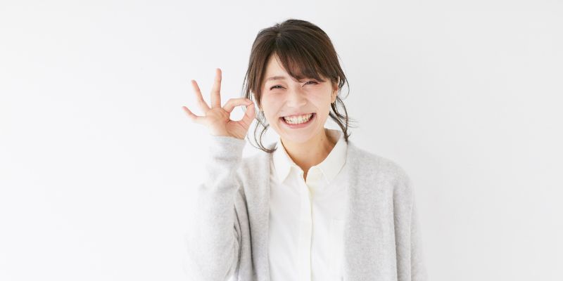 女の子を望む方におすすめの商品3選