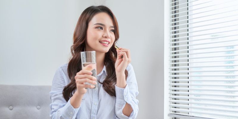 まとめ：葉酸サプリの飲むタイミングに決まりはない！生活リズムに合わせて無理なく摂取しよう