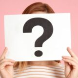 女の子が生まれる人の特徴を性格・身体・スピリチュアルの視点から徹底解説！