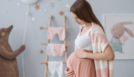 女の子の産み分けは「浅く挿入」がおすすめ！具体的な深さと成功のポイントを徹底解説