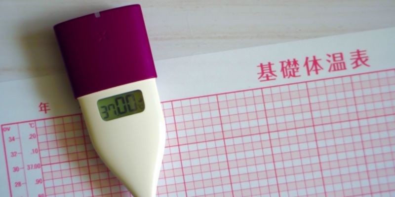 妊活グッズとは？