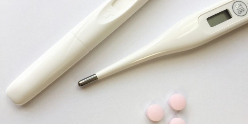 妊活グッズは主に6種類ある