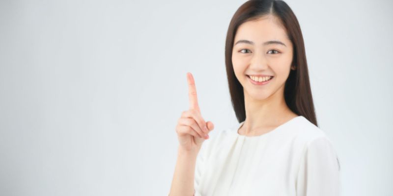 妊活グッズを選ぶときの6つのポイント