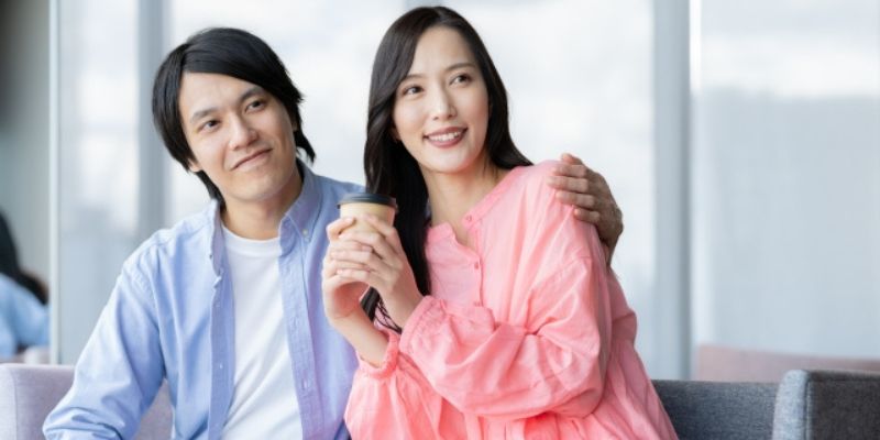 おすすめの妊活グッズ12選