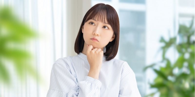 妊活グッズをプレゼントする時のポイント・注意点