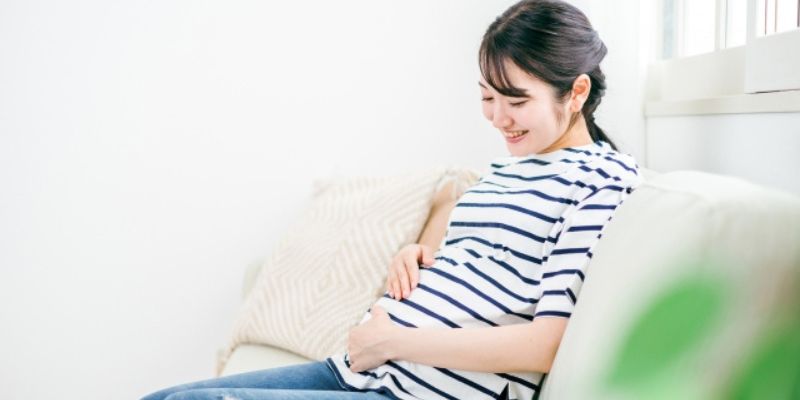 まとめ：妊活グッズには多くの種類がある！無理なく取り入れて、妊活を楽しもう！