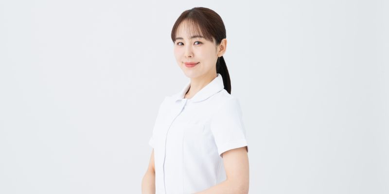 葉酸サプリが妊活・妊娠中に推奨される理由5選