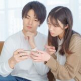 妊活で男性にサプリは必要？男性不妊の原因やメリット、おすすめサプリ5選を詳しく紹介