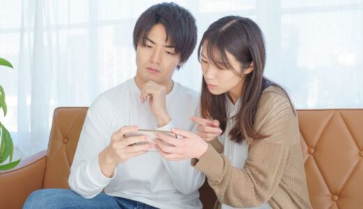 妊活で男性にサプリは必要？男性不妊の原因やメリット、おすすめサプリ5選を詳しく紹介