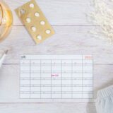 妊活グッズおすすめ12選！種類や選び方、プレゼントのポイントなど徹底解説！