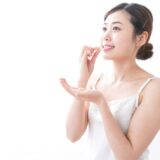 葉酸サプリおすすめ10選！選び方や基礎知識、飲むべき理由など徹底解説！