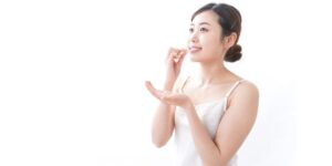 葉酸サプリおすすめ10選！選び方や基礎知識、飲むべき理由など徹底解説！