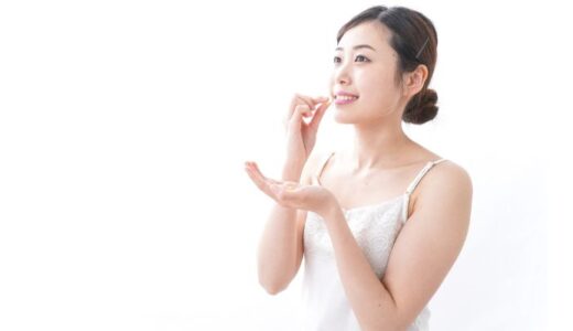 葉酸サプリおすすめ10選！選び方や基礎知識、飲むべき理由など徹底解説！