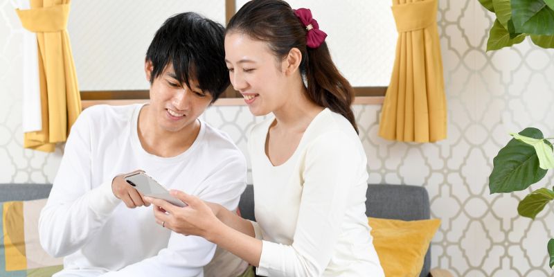 まとめ：男性の妊活にはサプリがおすすめ！パートナーと一緒に無理なく取り入れてみよう！