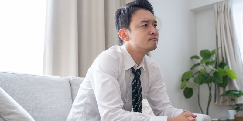 不妊治療の原因の4分の1が男性不妊！男性不妊の主な原因を徹底解説