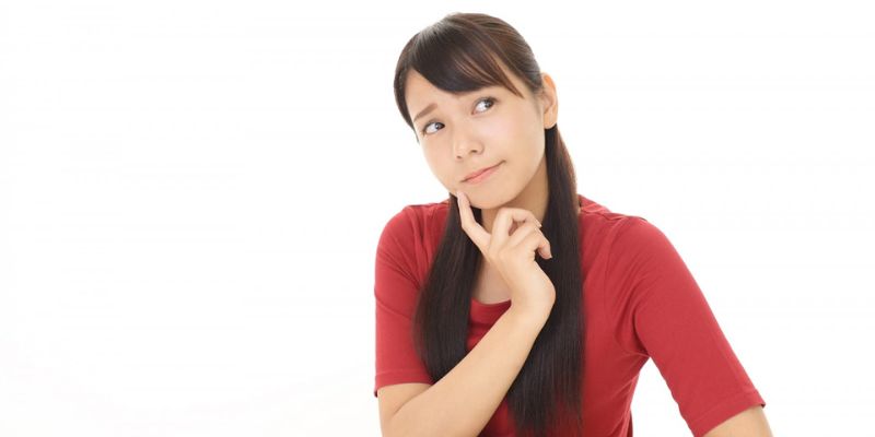 妊活中にヨガをしても大丈夫？