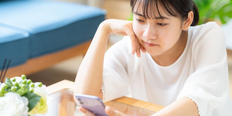 妊活中の誘い方は？例文や体験談を紹介