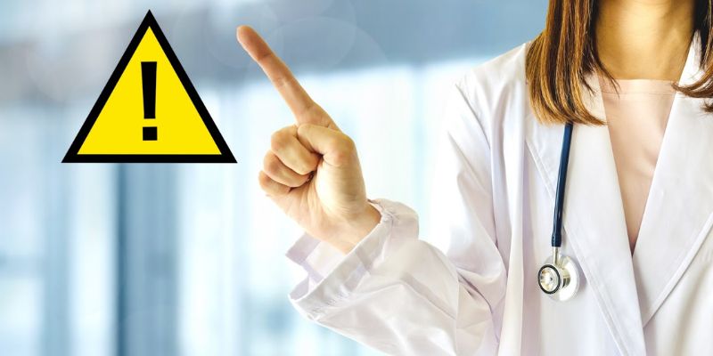 妊活中にヨガをする際の6つの注意点