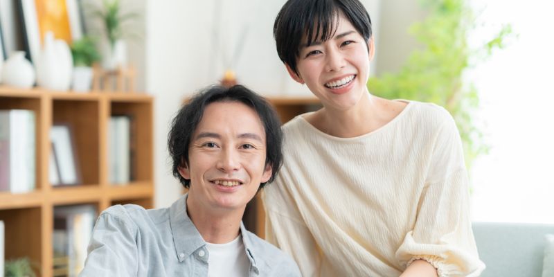 まとめ：妊活中の誘い方はさまざま！夫婦に合った方法を探していこう