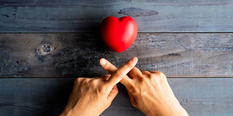妊活中にやってはいけないヨガのポーズは？