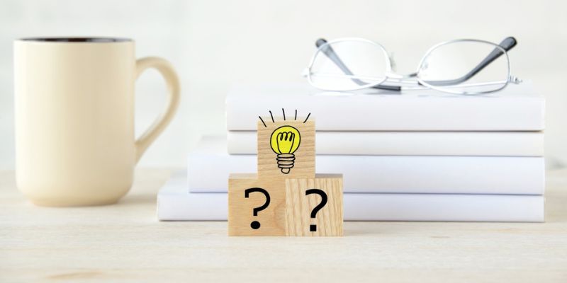 妊活中のヨガについてよくある質問