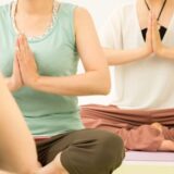 妊活にヨガを取り入れる効果は？おすすめポーズや注意点も詳しく解説