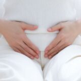 妊活中の誘い方は？具体例や体験談、義務的にならないためのポイントを詳しく紹介