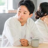 子宝に恵まれない人の特徴を医学的・生活習慣の視点から徹底解説！