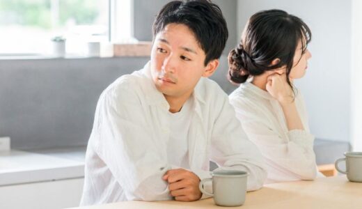 子宝に恵まれない人の特徴を医学的・生活習慣の視点から徹底解説！