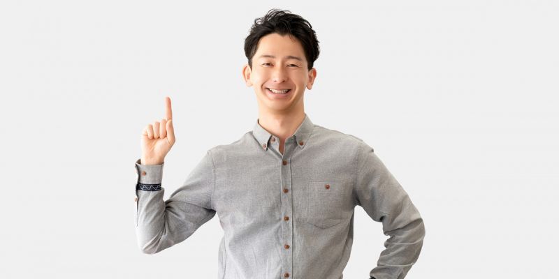 男性の妊活にサプリがおすすめな6つの理由