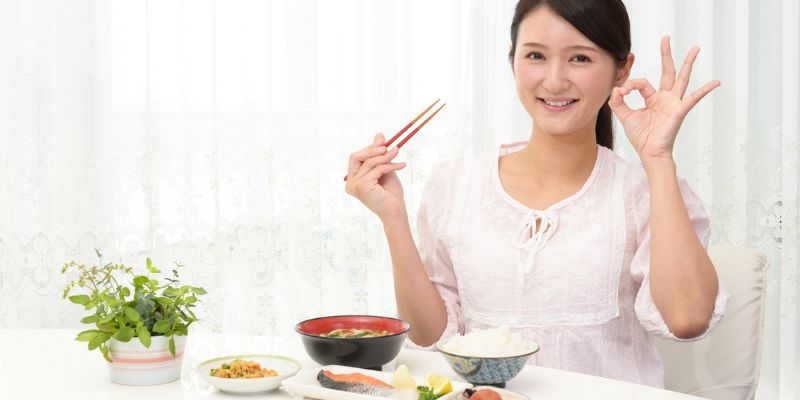 納豆が妊活にあたえる3つの効果