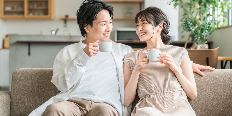 まとめ：妊活中旦那がやる気ない理由はさまざま！体験談も参考にしながら乗り越えていこう