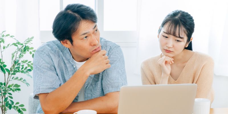 妊活中の納豆摂取についてよくある質問