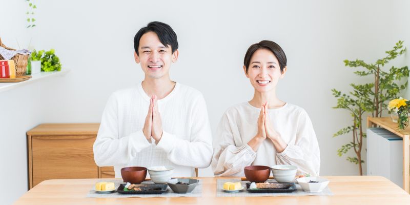 まとめ：妊活中の納豆は適量を守ればOK！食べ過ぎには注意しよう！
